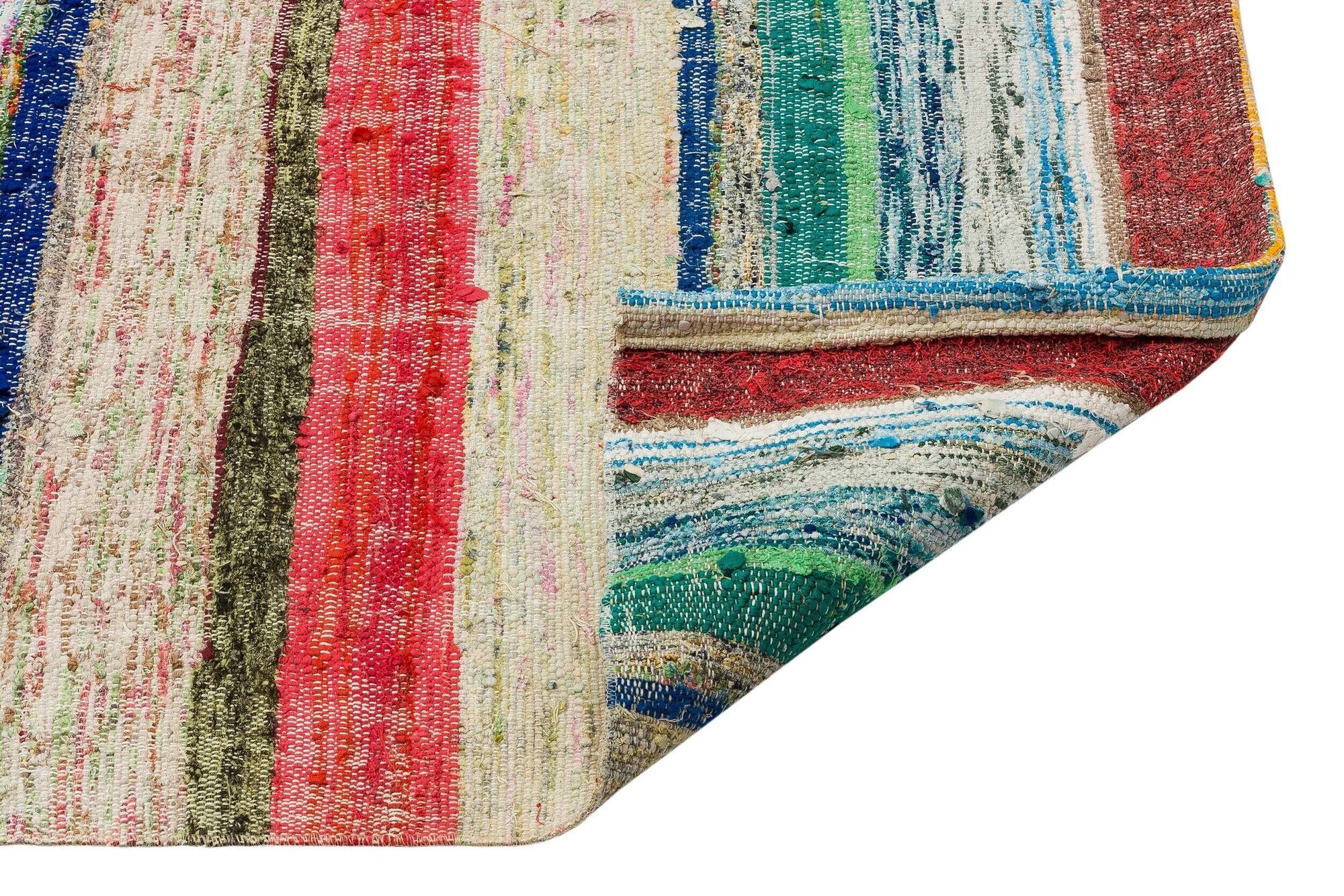 Apex Kilim Chaput 37225 158 cm X 288 cm