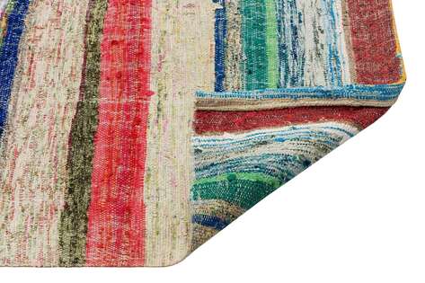Apex Kilim Chaput 37225 158 cm X 288 cm - 3