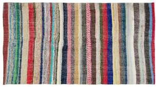 Apex Kilim Chaput 37225 158 cm X 288 cm (4)