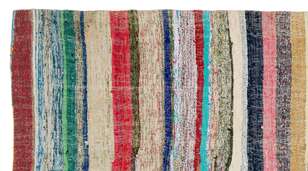 Apex Kilim Chaput 37225 158 cm X 288 cm (5)