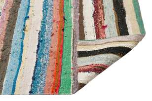 Apex Kilim Chaput 37226 128 cm X 316 cm (1)