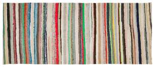Apex Kilim Chaput 37226 128 cm X 316 cm (3)
