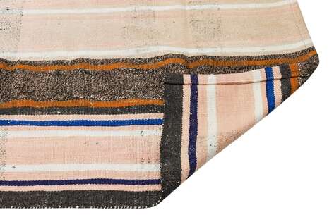 Apex Kilim Chaput 37227 092 cm X 314 cm - 1