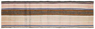 Apex Kilim Chaput 37227 092 cm X 314 cm (2)