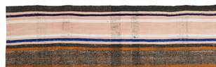 Apex Kilim Chaput 37227 092 cm X 314 cm (3)