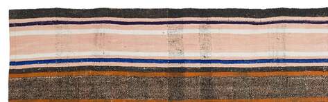 Apex Kilim Chaput 37227 092 cm X 314 cm - 3