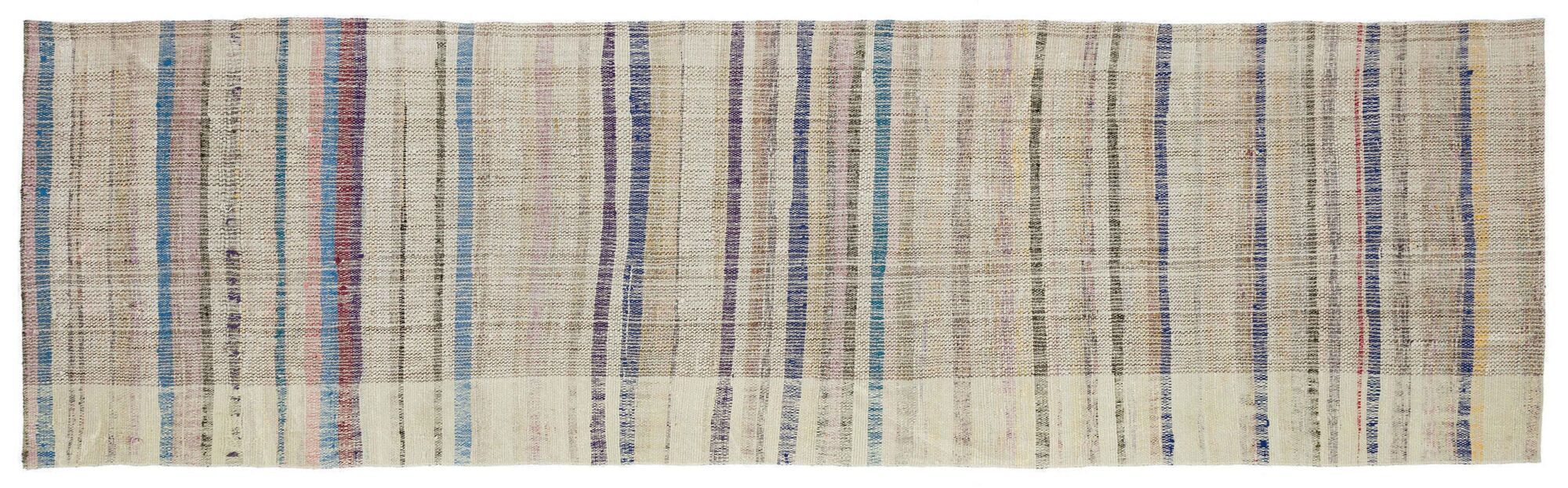 Apex Kilim Chaput 37228 094 cm X 325 cm