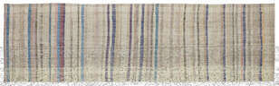 Apex Kilim Chaput 37228 094 cm X 325 cm (2)