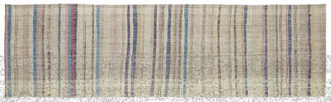 Apex Kilim Chaput 37228 094 cm X 325 cm - 2