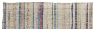 Apex Kilim Chaput 37228 094 cm X 325 cm (3)