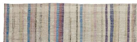 Apex Kilim Chaput 37228 094 cm X 325 cm - 3