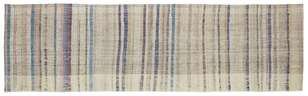 Apex Kilim Chaput 37228 094 cm X 325 cm (4)