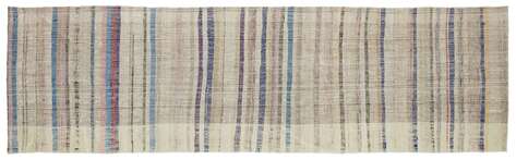 Apex Kilim Chaput 37228 094 cm X 325 cm - 4