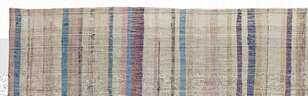 Apex Kilim Chaput 37228 094 cm X 325 cm (5)