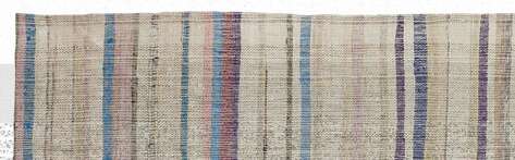Apex Kilim Chaput 37228 094 cm X 325 cm - 5