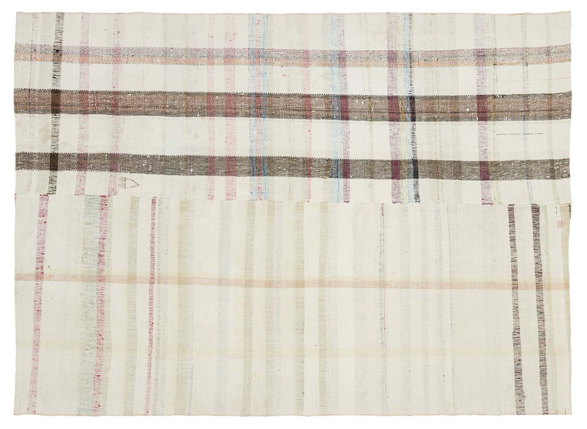 Apex Kilim Chaput 37230 179 cm X 245 cm