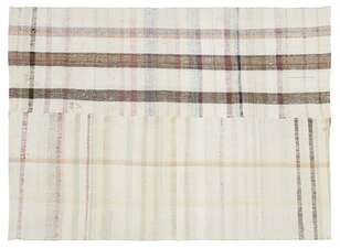 Apex Kilim Chaput 37230 179 cm X 245 cm (1)