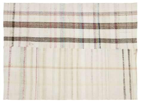 Apex Kilim Chaput 37230 179 cm X 245 cm - 1