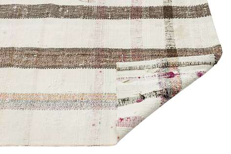 Apex Kilim Chaput 37230 179 cm X 245 cm - 2