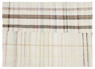 Apex Kilim Chaput 37230 179 cm X 245 cm (3)