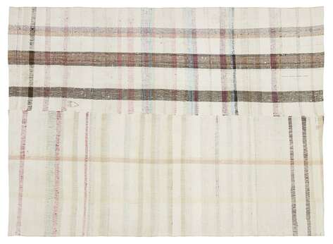 Apex Kilim Chaput 37230 179 cm X 245 cm - 3