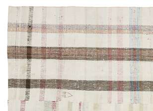 Apex Kilim Chaput 37230 179 cm X 245 cm (4)