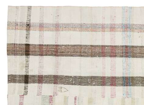 Apex Kilim Chaput 37230 179 cm X 245 cm - 4