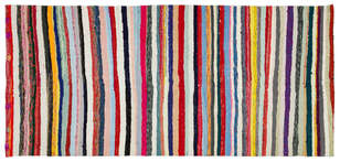 Apex Kilim Chaput 37233 160 cm X 342 cm (3)