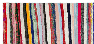 Apex Kilim Chaput 37233 160 cm X 342 cm (4)