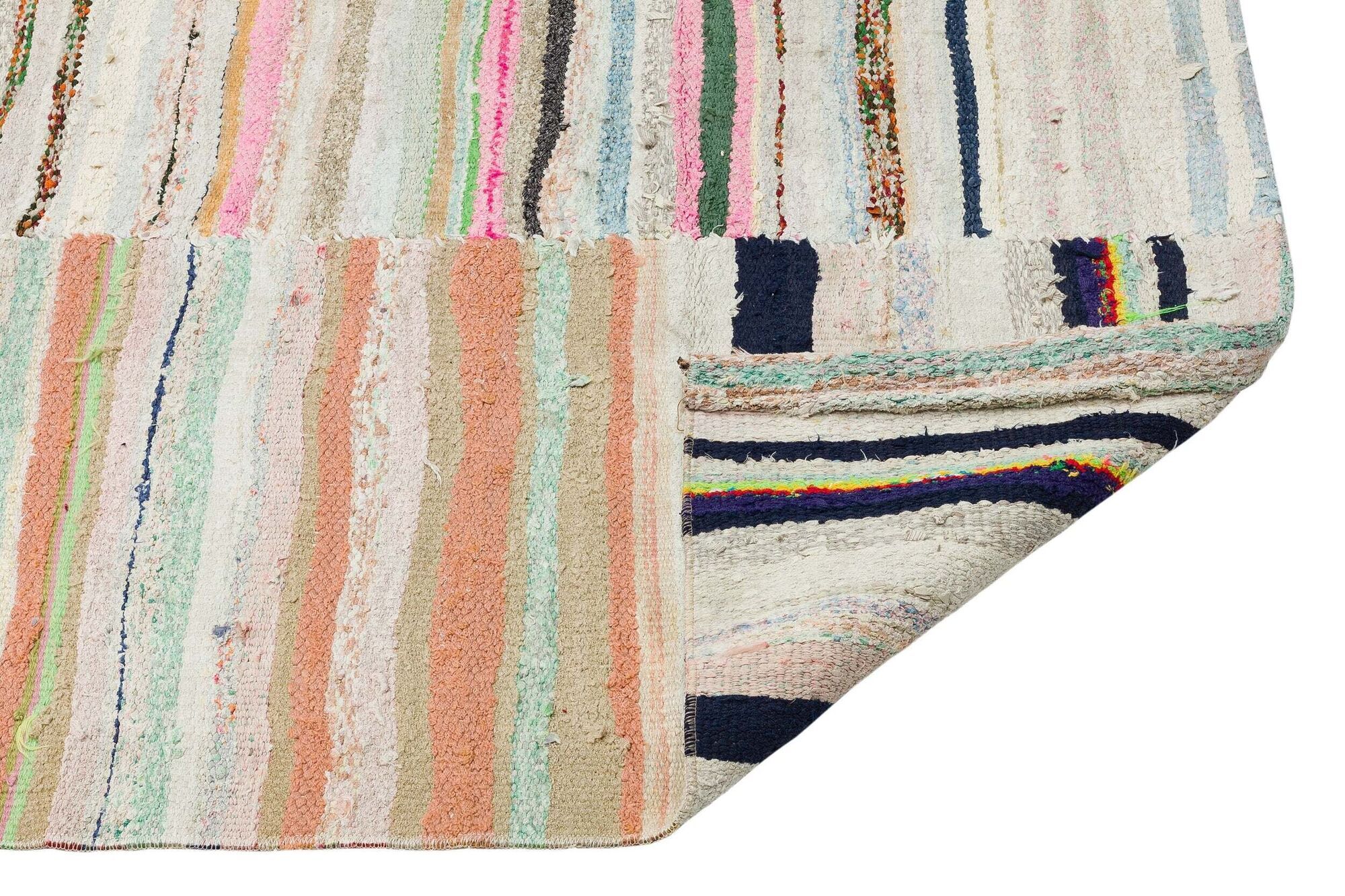 Apex Kilim Chaput 37234 096 cm X 320 cm