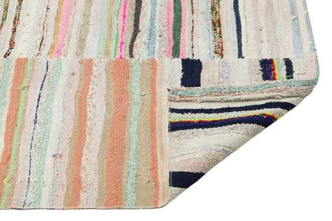 Apex Kilim Chaput 37234 096 cm X 320 cm - 1