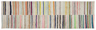 Apex Kilim Chaput 37234 096 cm X 320 cm (2)