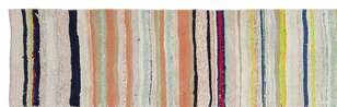 Apex Kilim Chaput 37234 096 cm X 320 cm (3)