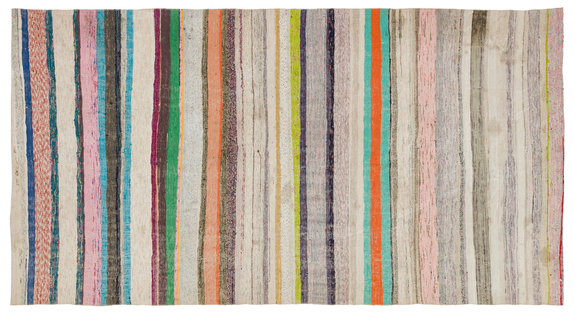 Apex Kilim Chaput 37235 157 cm X 292 cm