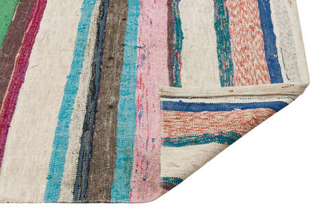 Apex Kilim Chaput 37235 157 cm X 292 cm - 2