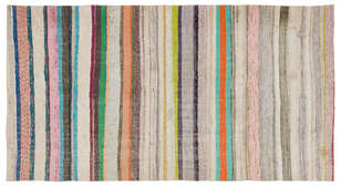 Apex Kilim Chaput 37235 157 cm X 292 cm (3)