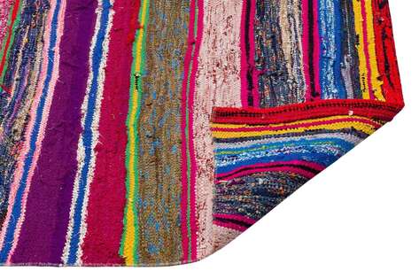 Apex Kilim Chaput 37236 160 cm X 259 cm - 2