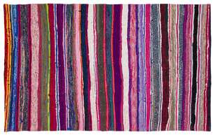 Apex Kilim Chaput 37236 160 cm X 259 cm (3)