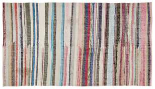 Apex Kilim Chaput 37238 161 cm X 285 cm (1)