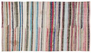Apex Kilim Chaput 37238 161 cm X 285 cm (5)