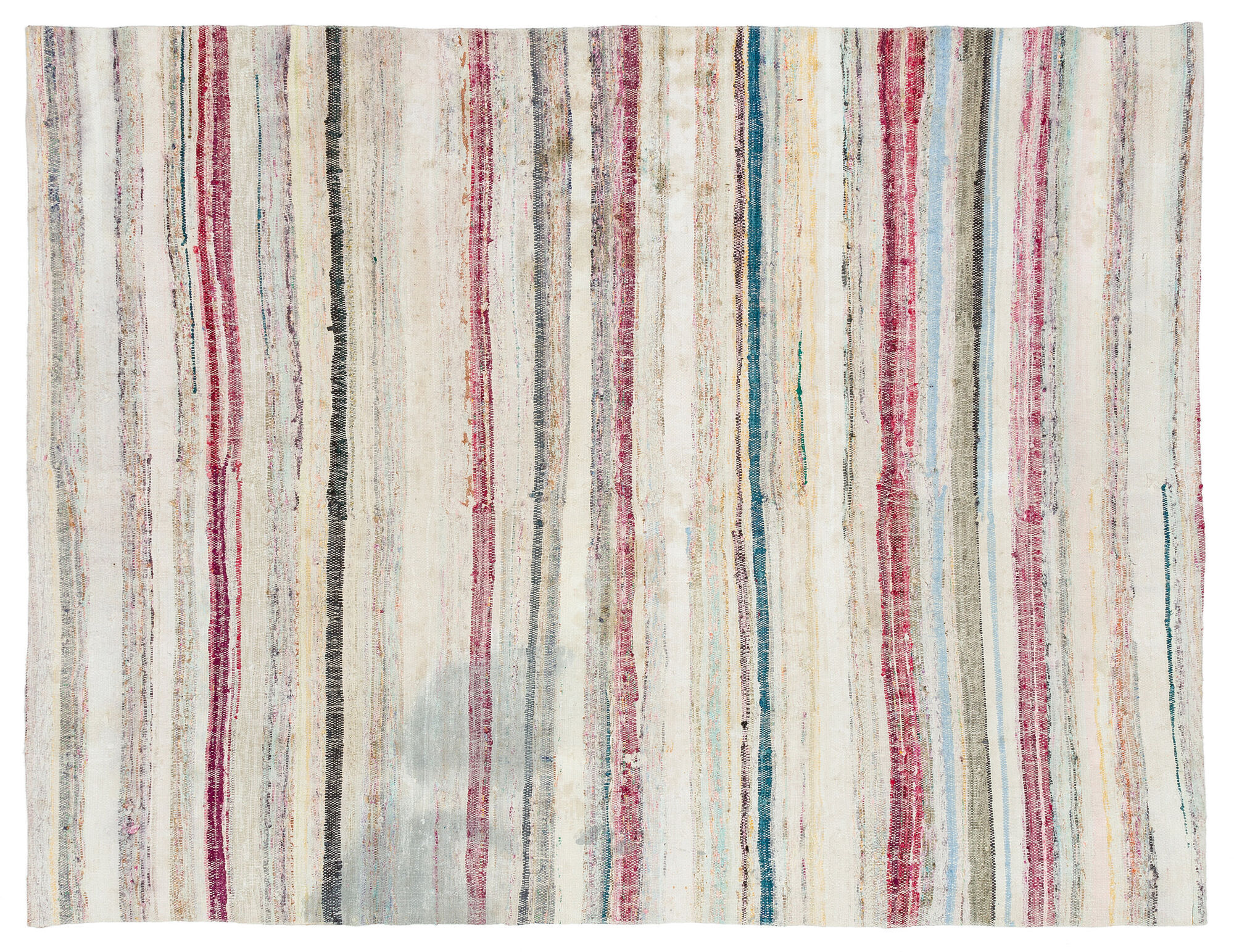 Apex Kilim Chaput 37239 162 cm X 214 cm