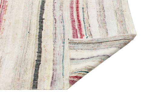 Apex Kilim Chaput 37239 162 cm X 214 cm - 2