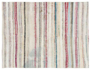 Apex Kilim Chaput 37239 162 cm X 214 cm (3)