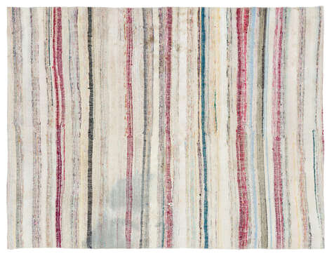 Apex Kilim Chaput 37239 162 cm X 214 cm - 3