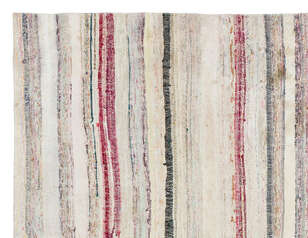Apex Kilim Chaput 37239 162 cm X 214 cm (4)