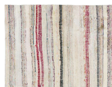 Apex Kilim Chaput 37239 162 cm X 214 cm - 4