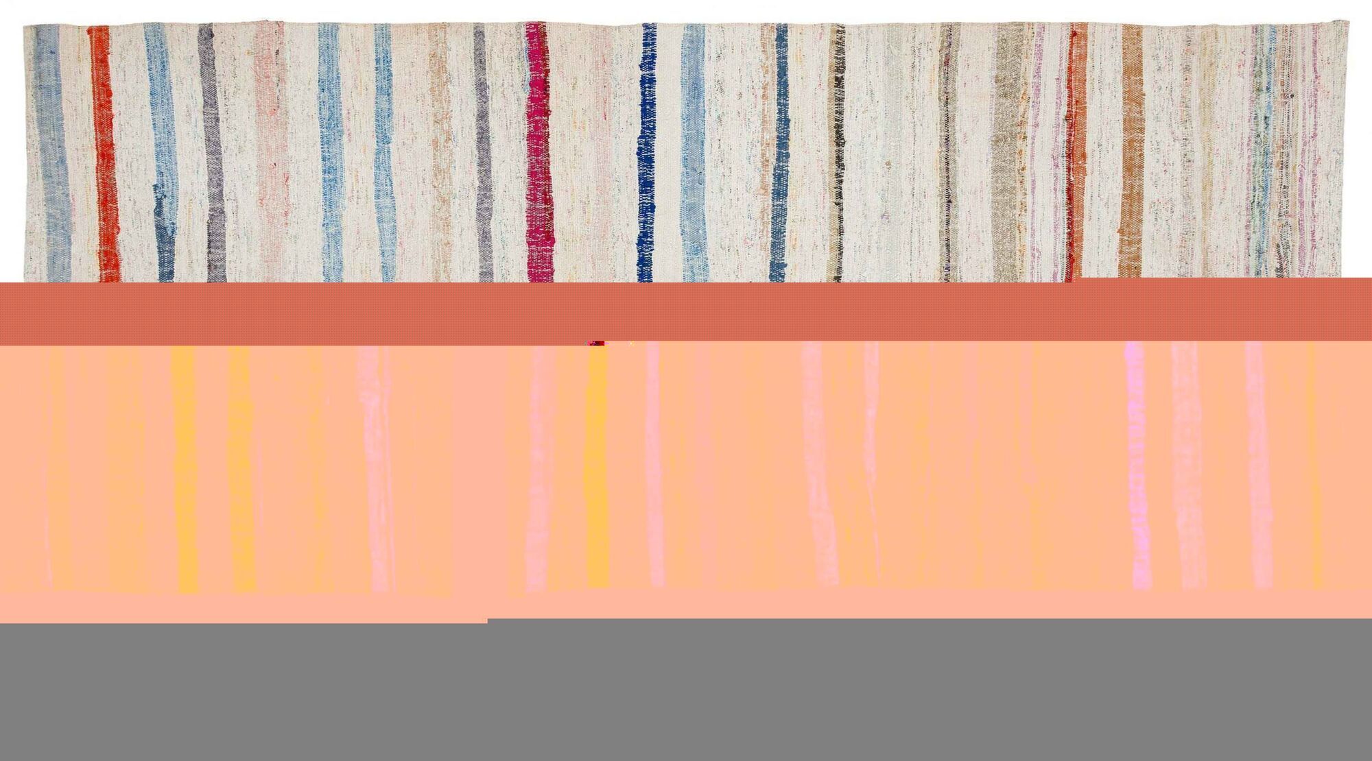Apex Kilim Chaput 37240 146 cm X 271 cm