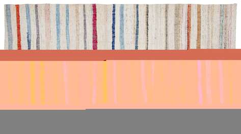 Apex Kilim Chaput 37240 146 cm X 271 cm - 1