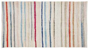 Apex Kilim Chaput 37240 146 cm X 271 cm (2)