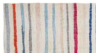 Apex Kilim Chaput 37240 146 cm X 271 cm (3)